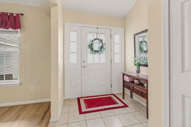 407 Edward J Street, Clinton Vllg, MI 49236