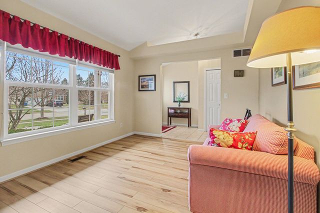 407 Edward J Street, Clinton Vllg, MI 49236