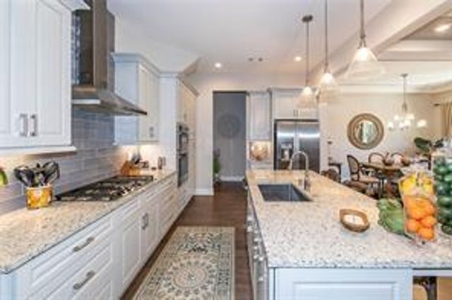 121 Via Roma, Woodstock, GA 30188