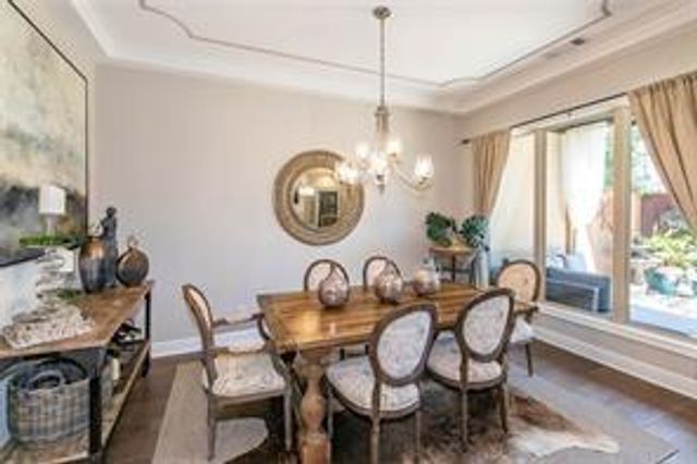 121 Via Roma, Woodstock, GA 30188