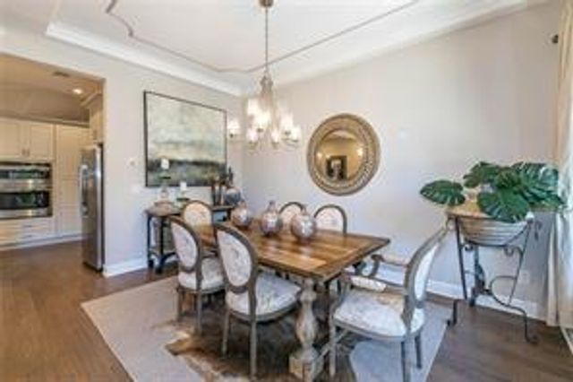 121 Via Roma, Woodstock, GA 30188