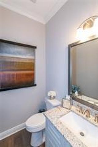 121 Via Roma, Woodstock, GA 30188