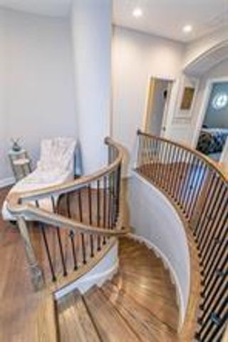 121 Via Roma, Woodstock, GA 30188