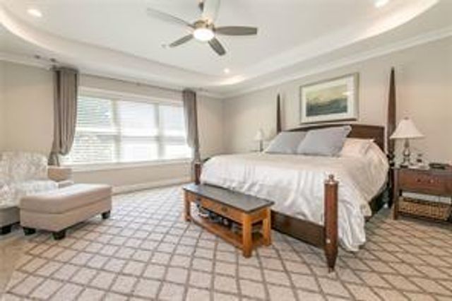 121 Via Roma, Woodstock, GA 30188