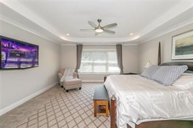 121 Via Roma, Woodstock, GA 30188