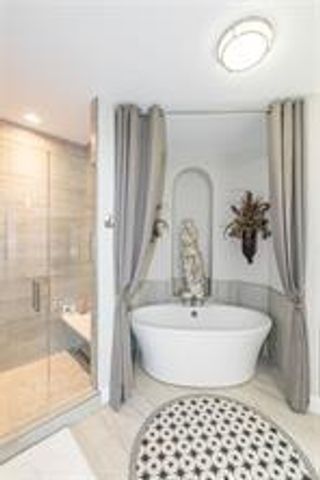 121 Via Roma, Woodstock, GA 30188