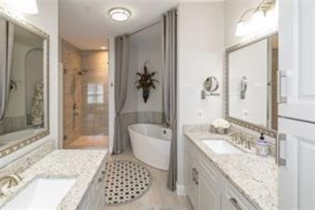 121 Via Roma, Woodstock, GA 30188