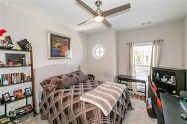 121 Via Roma, Woodstock, GA 30188