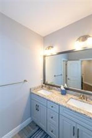 121 Via Roma, Woodstock, GA 30188