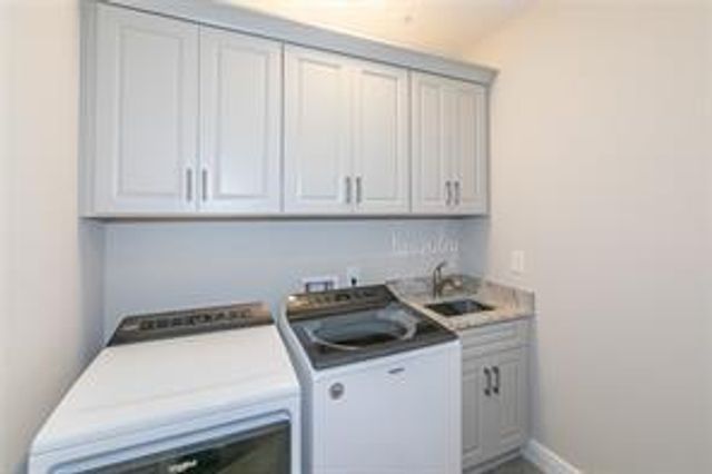 121 Via Roma, Woodstock, GA 30188