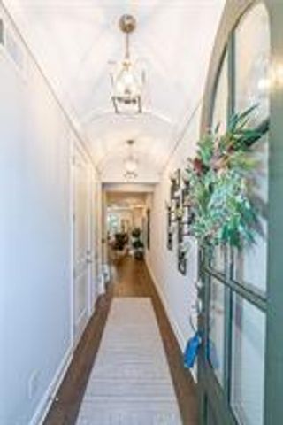 121 Via Roma, Woodstock, GA 30188