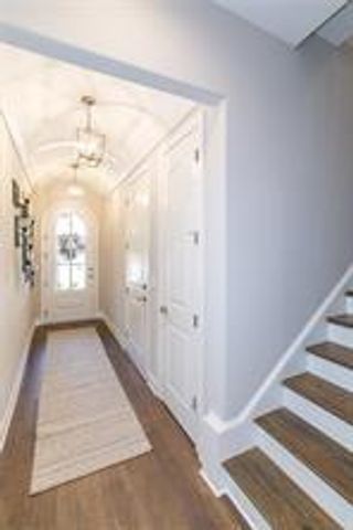 121 Via Roma, Woodstock, GA 30188