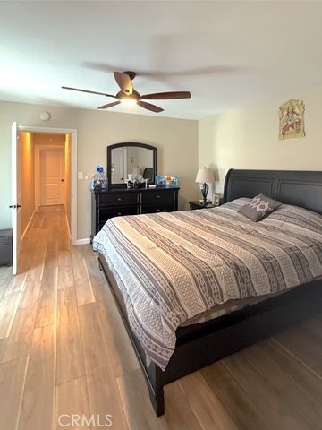 517 W 110th, Los Angeles, CA 90044