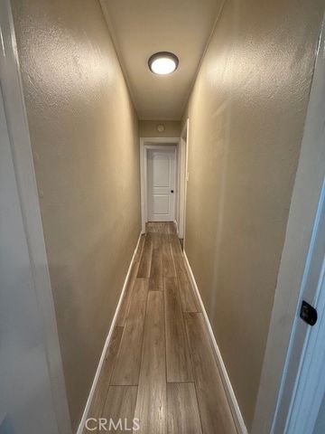 517 W 110th, Los Angeles, CA 90044