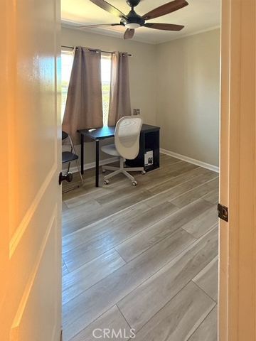 517 W 110th, Los Angeles, CA 90044