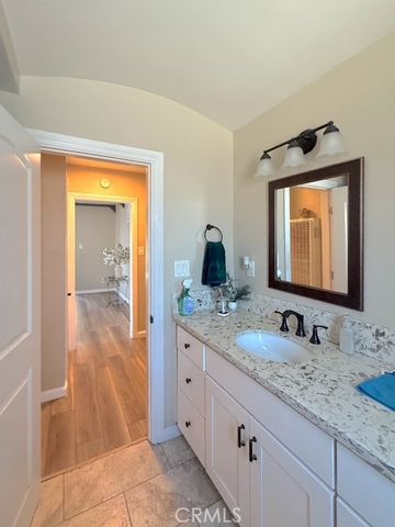 517 W 110th, Los Angeles, CA 90044