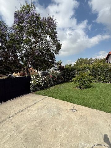 517 W 110th, Los Angeles, CA 90044