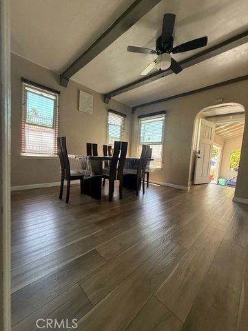 517 W 110th, Los Angeles, CA 90044