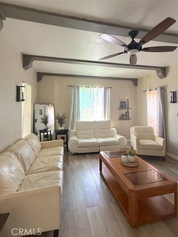 517 W 110th, Los Angeles, CA 90044