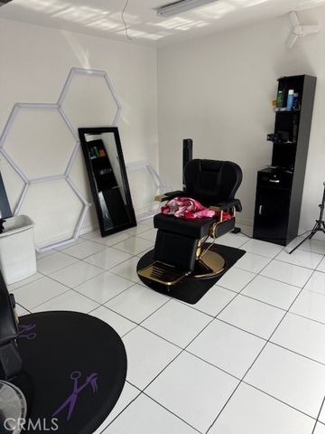 517 W 110th, Los Angeles, CA 90044
