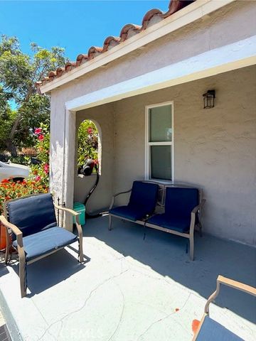 517 W 110th, Los Angeles, CA 90044