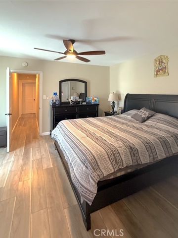 517 W 110th, Los Angeles, CA 90044