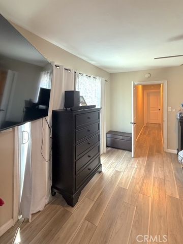 517 W 110th, Los Angeles, CA 90044
