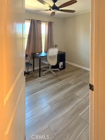 517 W 110th, Los Angeles, CA 90044