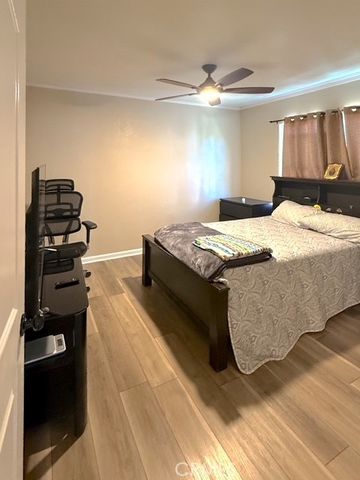 517 W 110th, Los Angeles, CA 90044