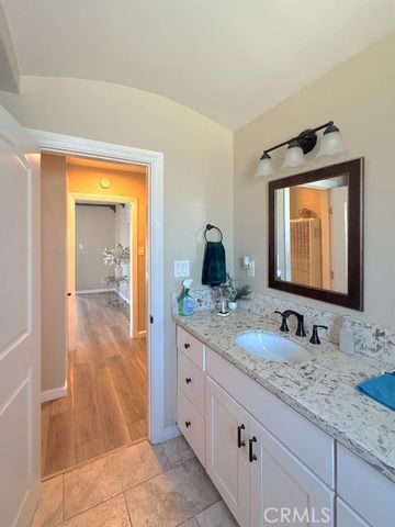 517 W 110th, Los Angeles, CA 90044