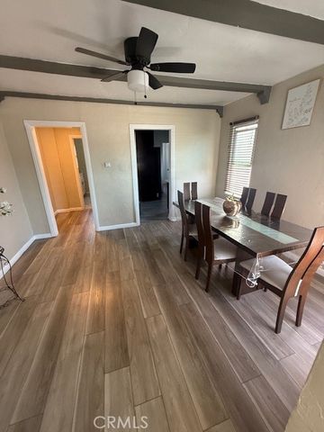 517 W 110th, Los Angeles, CA 90044