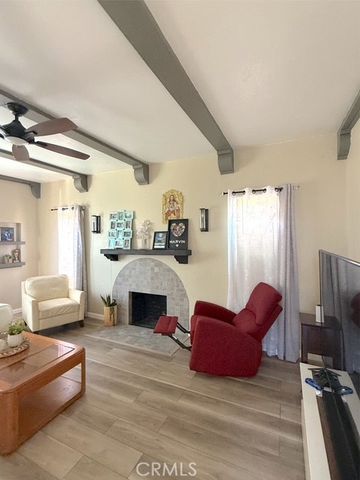 517 W 110th, Los Angeles, CA 90044