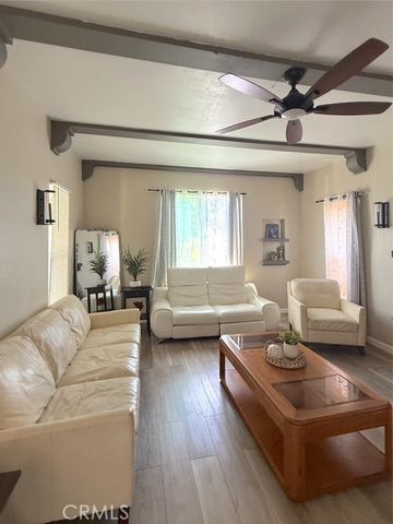 517 W 110th, Los Angeles, CA 90044