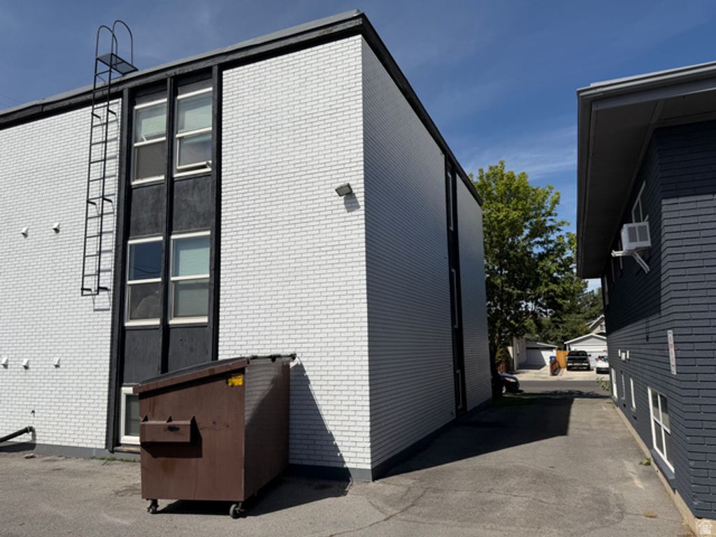 120 E UTOPIA AVE, Salt Lake City, UT 84105 — photo 4