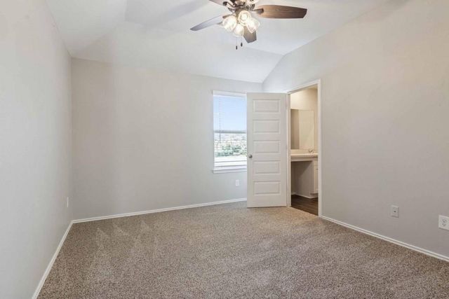 2038 Summer Night Drive, Houston, TX 77073
