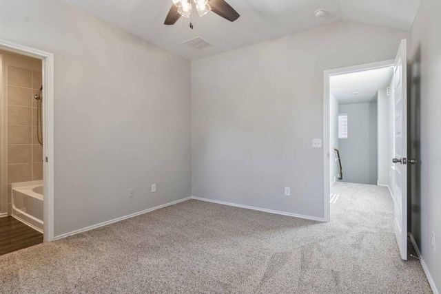 2038 Summer Night Drive, Houston, TX 77073