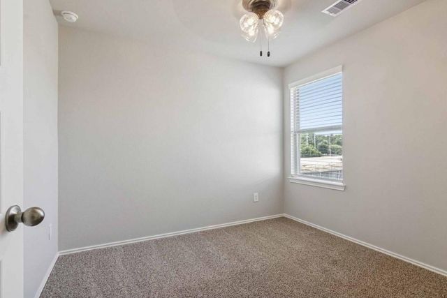 2038 Summer Night Drive, Houston, TX 77073