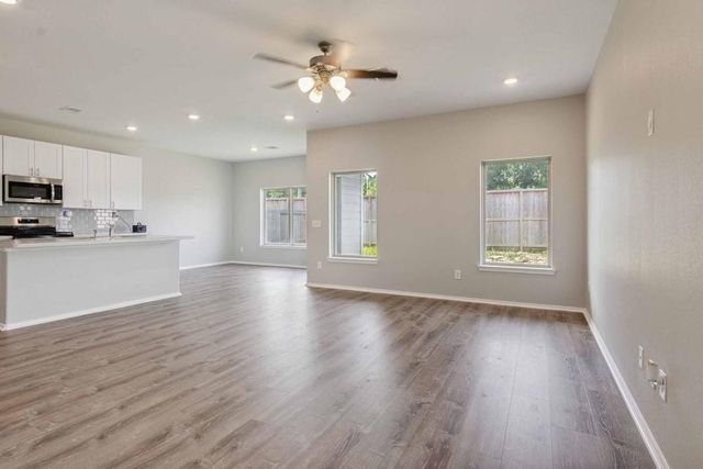 2038 Summer Night Drive, Houston, TX 77073