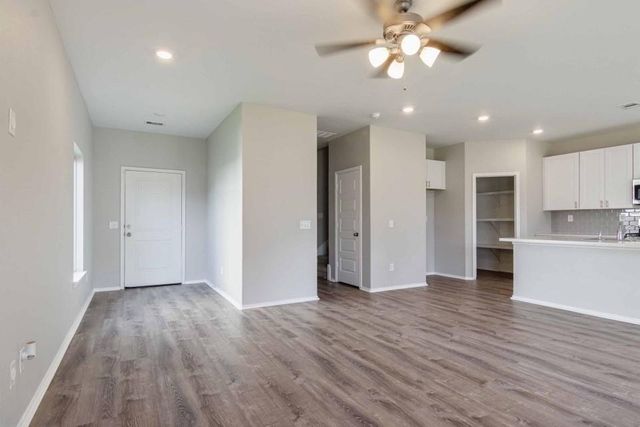 2038 Summer Night Drive, Houston, TX 77073