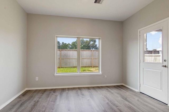 2038 Summer Night Drive, Houston, TX 77073