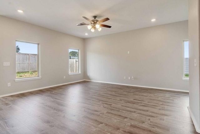 2038 Summer Night Drive, Houston, TX 77073