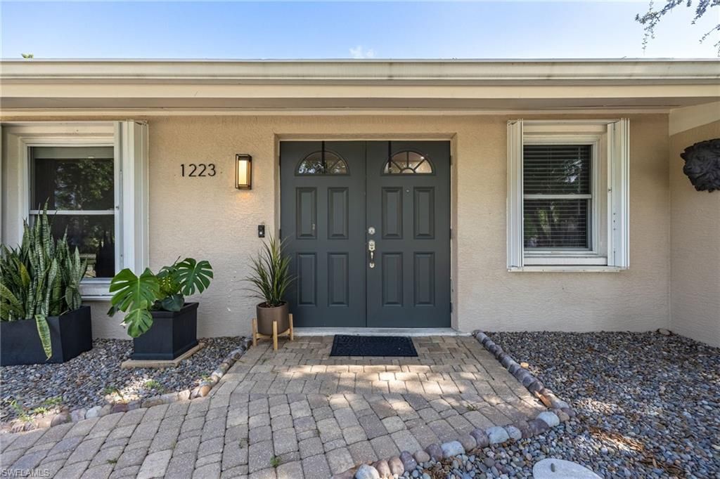 1223 Biltmore DR, FORT MYERS, FL 33901 — photo 5