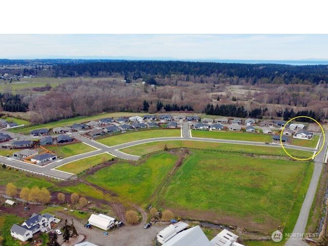 151 Dover Lane, Sequim, WA 98382