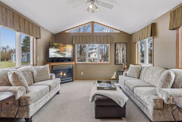 4159 Pennsylvania Avenue, Eagan, MN 55123