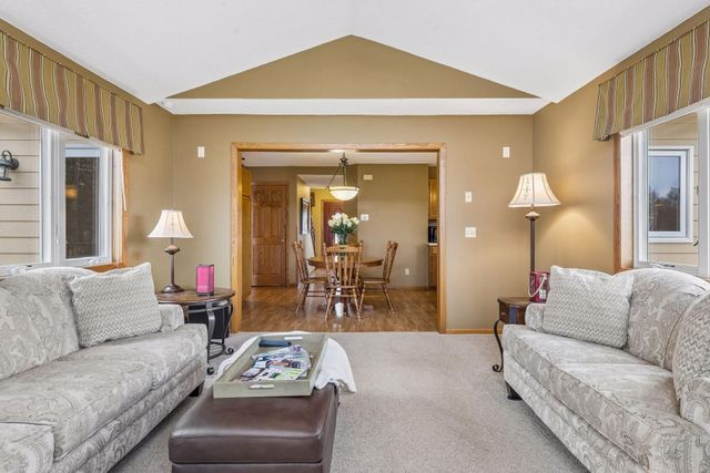 4159 Pennsylvania Avenue, Eagan, MN 55123