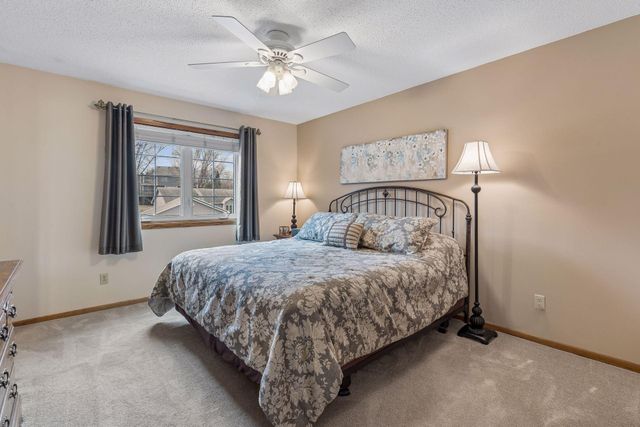 4159 Pennsylvania Avenue, Eagan, MN 55123