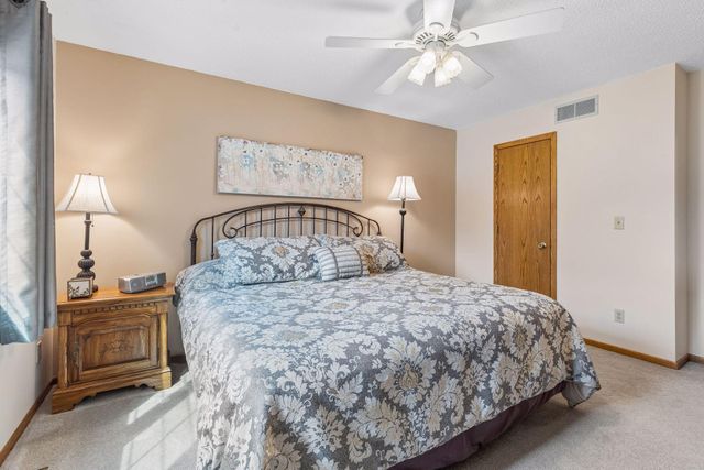 4159 Pennsylvania Avenue, Eagan, MN 55123