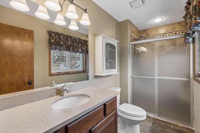 4159 Pennsylvania Avenue, Eagan, MN 55123