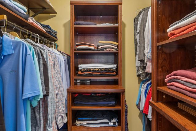 4159 Pennsylvania Avenue, Eagan, MN 55123