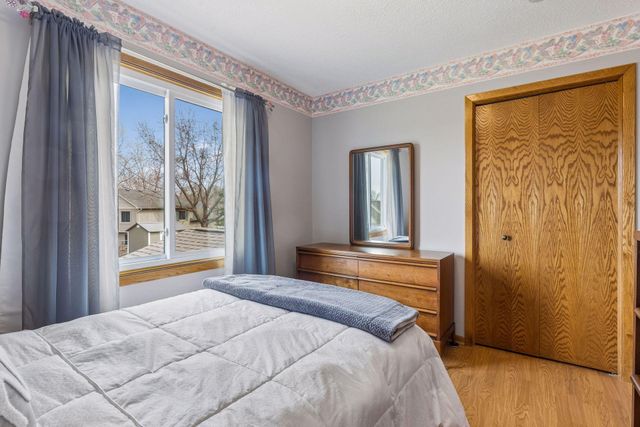 4159 Pennsylvania Avenue, Eagan, MN 55123